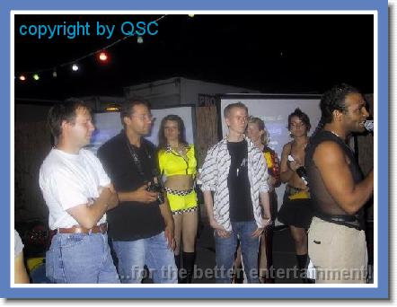 formel 1 simulator_0000051.jpg